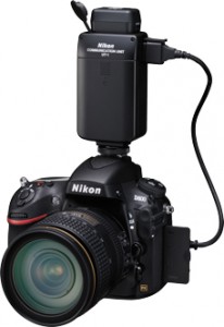 nikon camera control pro 2 update