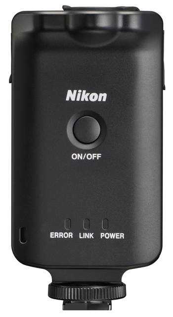 Major firmware update for the Nikon D800/D800E released - Nikon Rumors