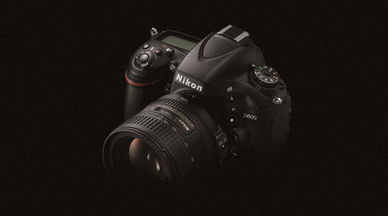 The Nikon D600 Sensor Doesn T Get Any More Oil Spots After 3000 Shots Nikon Rumors