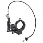 Nikon announced digiscoping adapter DSA-N1 and DSB-N1 bracket for Nikon ...