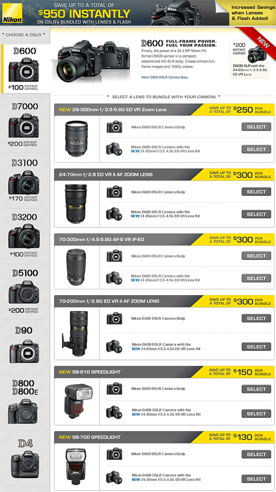 the-current-nikon-rebates-with-free-battery-grip-offers-are-expiring