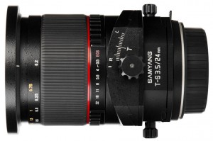 Samyang-T-S-24mm-1-3.5-ED-AS-UMC-lens-for-Nikon-mount6