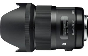 Sigma-35mm-f1.4-DG-HSM-lens