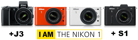 nikon-1-J3-S1-mirrorless-cameras