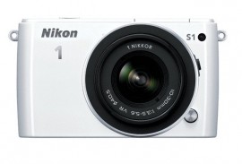 Nikon_1_S1