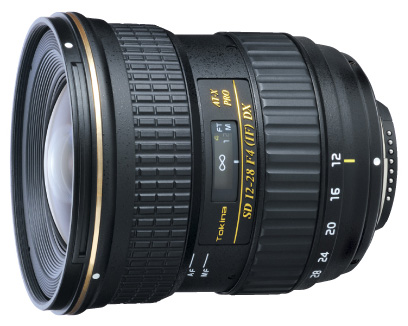 Tokina-12-28mm-f4-DX-lens