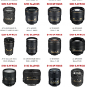 New-Nikon-lens-rebates