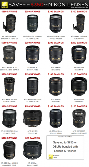 New-Nikon-lens-rebates