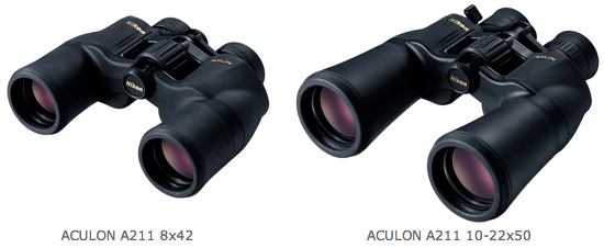 Nikon-ACULON-A211-Binoculars