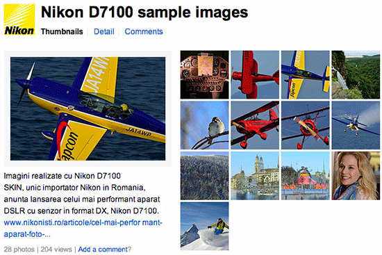 Nikon-D7100-sample-images