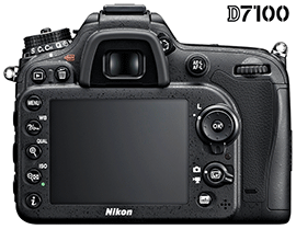 Nikon-D7100-vs-D7000_back