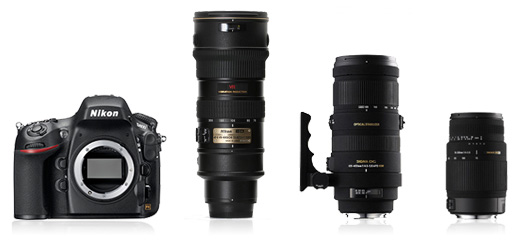 Best-tele-lenses-for-Nikon-D800