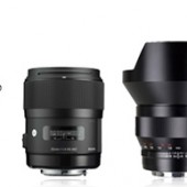 Best-wide-angle-lenses-for-Nikon-D800