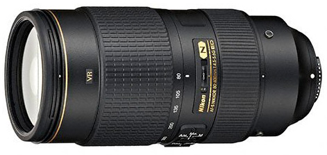 Nikkor-80-400mm-f4.5-5.6G-ED-VR-lens