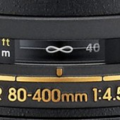 Nikon-AF-S-80-400mm-f4.5-5.6G-ED-VR-lens