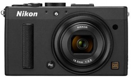Nikon-Coolpix-A-compcat-camera-front