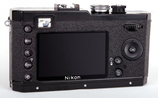 Nikon-S3-Digital-back-concept