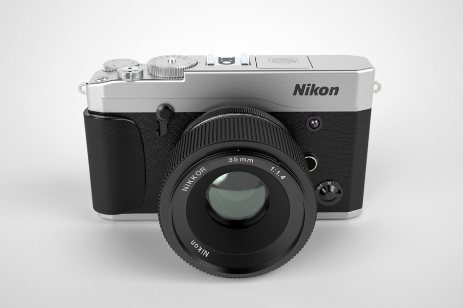 Nikon Coolpix 4500 - Wikipedia