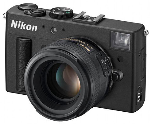 Nikon Coolpix 4500 - Wikipedia