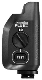 Pocket-Wizard-Plus-X-transceiver
