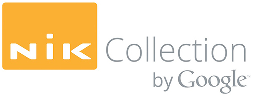NIK-collection-by-Google-logo
