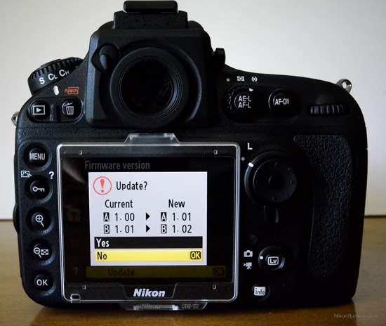 Descargar El Controlador De Nikon D5300 Para Mac