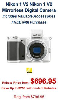 Nikon-1-V2-deal