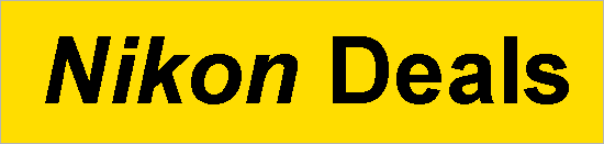 Nikon-deals-banner