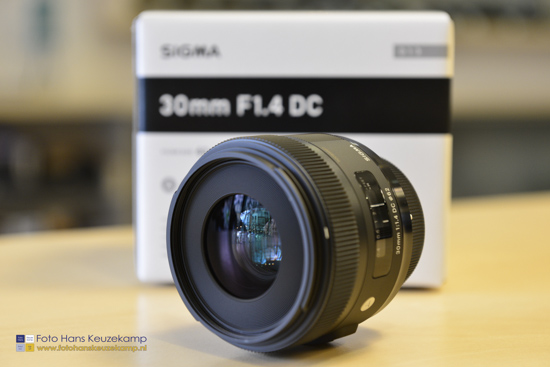 Sigma 30mm F 1 4 Dc Hsm Art Lens Sample Images Nikon Rumors