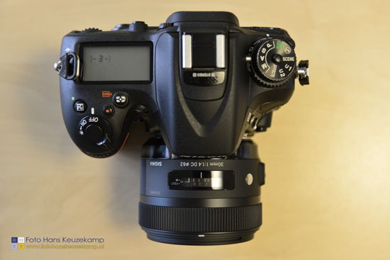 nikonD5300 sigma30mmF1.4-