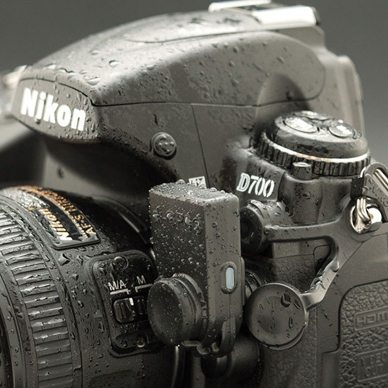 di-GPS-Eco-Pro-F-GPS-module-for-Nikon-cameras
