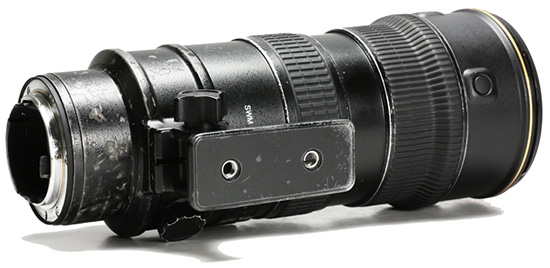 Nikon-70-200mm-f2.8-used-lens