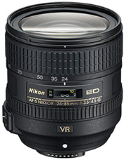 Nikon-AF-S-NIKKOR-24-85mm-f3.5-4.5G-ED-VR-lens
