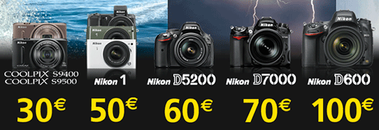 Nikon-France-savings