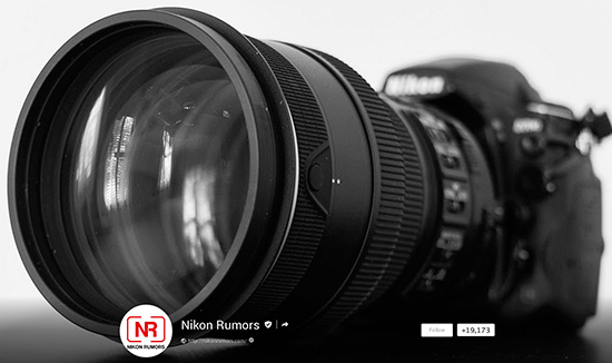 NikonRumors-Google-Plus