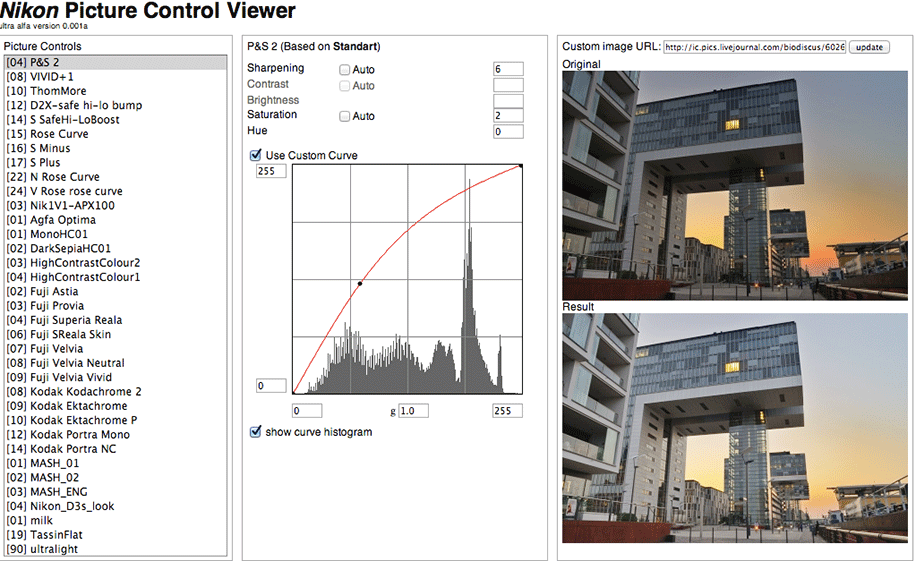 Picture control. Nikon picture Control Utility 2. Picture Control Utility. Picture Control Utility 2. Picture Control Utility 2 как пользоваться.