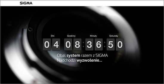 Sigma-Poland-teaser