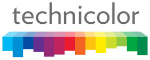 Technicolor-logo