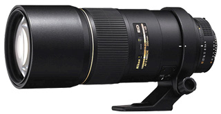 Nikon-AF-S-Nikkor-300mm-f_4D-IF-ED-lens
