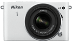 Nikon-1-J3