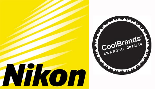 Nikon-Coolbrands