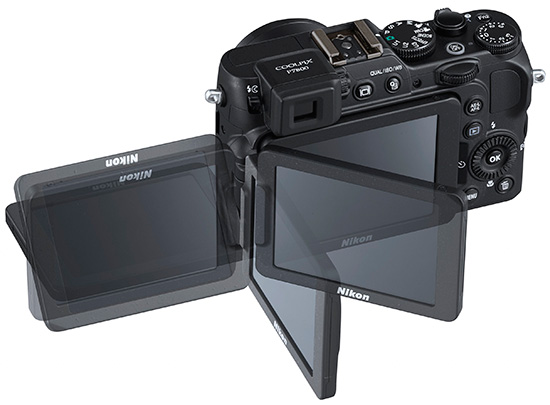 Nikon-Coolpix-P7800-compact-camera