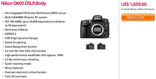 Nikon-D600-price-drop-1659