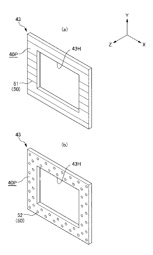 Nikon interchangeable sensor patent