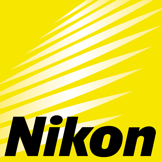 Nikon-logo