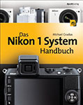 Das-Nikon-1-System-Handbuch