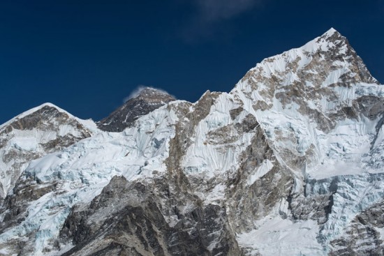 Guest post: Everest Base Camp, Nepal with the Nikon D600 - Nikon Rumors