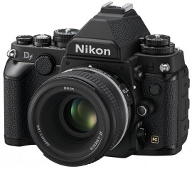 Nikon-Df-black-right