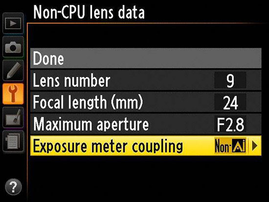 Nikon-Df-camera-menu-2
