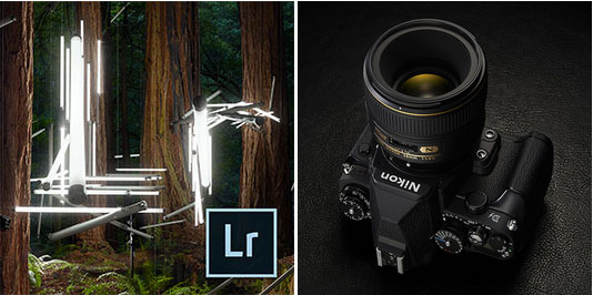 Adobe Released Lightroom 5 3 And Camera Raw 8 3 With Nikon Aw1 P7800 Df D610 And D5300 Support Nikon Rumors